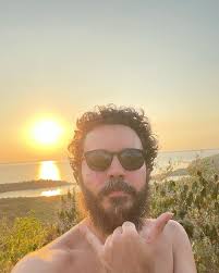 Marcus Couto (@marcvs) • Fotos y videos de Instagram