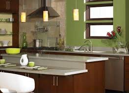 Small Kitchen Design Small Kitchen Design Ideas Breakfast Bar Kitchen Remodel Small Kitchen Design Kitchen Design Small