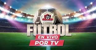 Programación de los juegos del día de las principales ligas y competiciones de mundo. Partidos De Hoy En Vivo Por Tv En Peru Horarios Del Futbol