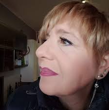 È la decisione della famiglia". Pippo Baudo, la notizia arrivata poco fa:  polemiche già partite ⤵️⤵️