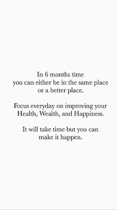 Focus on yourself first to better help others quotes. Quotes About Bettering Yourself And Others At The Same Time Fight For Your Goal But Build Yourself Up At The Same Time Be Dogtrainingobedienceschool Com