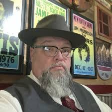 Dalton Gossett's Instagram, Twitter & Facebook