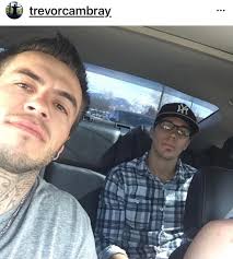 ☀️🪶🙏🏽 Be Blessed Recovery Fam! 🫶🏽🥰