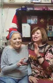 Check spelling or type a new query. Ø¹ÙŠØ¯ Ù…ÙŠÙ„Ø§Ø¯Ù‡Ù… ÙÙ‰ ÙŠÙˆÙ… ÙˆØ§Ø­Ø¯ Ø´ÙˆÙ Ø­ÙˆØ§Ø± Ø¥Ù„Ù‡Ø§Ù… Ø´Ø§Ù‡ÙŠÙ† ÙˆÙ†Ø§Ø¯ÙŠØ© Ù„Ø·ÙÙ‰ ÙÙŠØ¯ÙŠÙˆ ÙˆØµÙˆØ± Ø§Ù„ÙŠÙˆÙ… Ø§Ù„Ø³Ø§Ø¨Ø¹