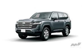 Landcruiser300 新型ランクル300 lc300 ②#landcruiser300 #landcruiser #ランクル300 #lc300 #lc200 #新型ランクル #toyotalandcruiser #ランクル #ランドクルーザーsubscribe. Uwqbkuklz2d13m
