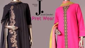 It is fairly a new name among all the giants we have mentioned but in so, these are the top 10 clothing brands in pakistan that you can consider for your next shopping spree. 26 Most Expensive Women S Clothing Brands In Pakistan 2020