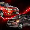 Saga sv / flx user~ mind share ur saga fuel consumption and which brand of petrol u r using? 1
