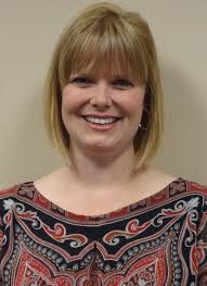 Sociology Faculty Publications 2015-2016