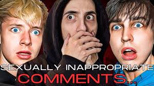 Why Sam And Colby Are Losing Fame : r/SamAndColby