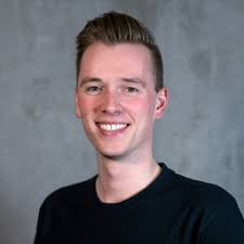 Mitarbeitende von D.LIVE GmbH & Co. KG