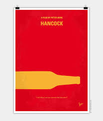 Find many great new & used options and get the best deals for tony hancock poster comedy tv 60 s sitcom at the best online prices at ebay! No129 My Hancock Minimal Movie Poster Chungkong