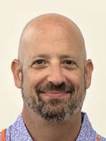 How Supply Chain Loss Prevention Is Responding to Changing Needs