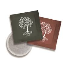 We did not find results for: Guestsupply Us Shadowood 1 Cup Coffee Soft Pod Regular