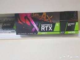 Free shipping for many products! T2fkxqgg0jzqjm
