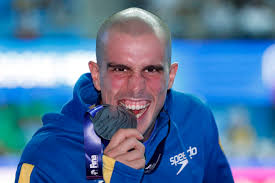 Melhores pastas de benedita ferreira de almeida ferreira de almeida. Arthur Nory E Beatriz Ferreira Vencem O Premio Brasil Olimpico Gazeta Esportiva
