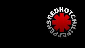 For today's did you know we will look at chili fun facts such as christopher columbus discovered chili peppers when he discovered the americas in 1493. Red Hot Chili Peppers Hd Wallpaper Red Hot Chili Peppers Red Hot Chili Peppers Logo Rhcp