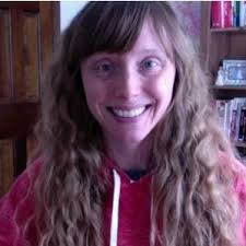 Weston Public Schools Best Practices and Digital Learning Fair: Full  Schedule