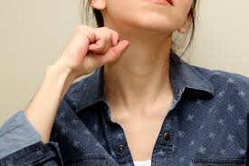 Still, it's very obviously meant to convey this trope. 5 Most Common Russian Gestures Russian Language Blog