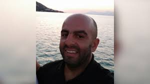 LNER praises 'hero' worker who shielded passengers during Huntingdon attack  https://www.itv.com/news/2025-11-04/lner-praises-heroic-worker-who-shielded-passengers-during-huntingdon-attack