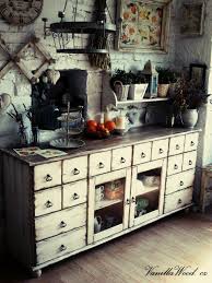 Maxi Komoda Nejen Do Kuchyne Zbozi Prodejce Vanillawood Home Decor Furniture Home And Living