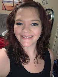 Please see our New Group Below & join us.  https://www.facebook.com/groups/487031250890746