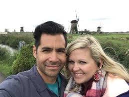 Señor Grubby's, 377 Carlsbad Village Dr, Carlsbad, CA 92008, US