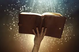 وعود الكتاب المقدس Bibleinfo Com