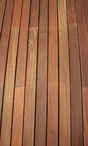 Cumaru Decking Is Amazing And More Affordable Than Ipe Although Ipe Gets All Of The Hype Cumaru Is An Amazingly Cumaru Decking Deck Flooring Hardwood Decking