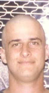 Just who is Kent Foster?