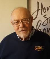 WILLIAM HERMAN “Bill” ACEBES (USA, CSM-Ret.)