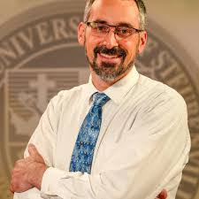 Jeffrey Rankin's Instagram, Twitter & Facebook