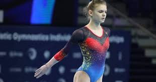Echipa feminina a romaniei a cucerit, marti, medalia de bronz in finala pe echipe, a patra pentru delegatia romaniei, la jocurile olimpice de la londra. Incepe Campionatul Mondial De GimnasticÄƒ Ce Sanse Are Romania La Castigarea Unei Medalii