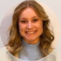 200+ "D'amboise" profiles