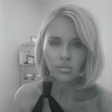 Chasity Stroud's Instagram, Twitter & Facebook