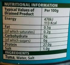 Check spelling or type a new query. John West Tuna Chunks In Brine