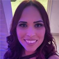 600+ "Gerena" profiles