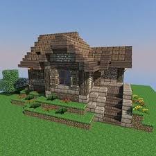 Cool Bolvark S Medieval Buildng Bundle 17 Schematics World Save Minecraft Proj Maison Minecraft Batiments Minecraft Creations Minecraft