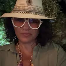 Hello!!! Why people put bottles of water in front pf the houses? We saw  that in almost all small towns...