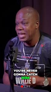 The Positive Black Images they Never Show You