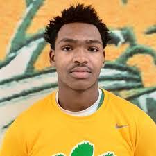 Paul Spivey's Instagram, Twitter & Facebook