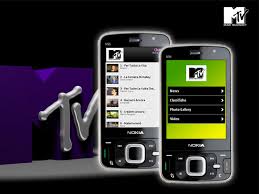 Mtv Italia 01tribe01tribe