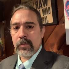 Alexi Vandenberg (@AlexiVandenberg)