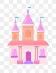Purple Princess Castle Building Castle Princess Castle Beautiful Purple Castle Png Transparent Clipart Image And Psd File For Free Download Castle Clipart Princess Castle Princess Cartoon