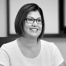 Jenny Crandall's Instagram, Twitter & Facebook