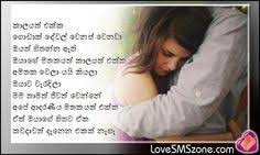 Check spelling or type a new query. 16 Galary Ideas Tasty Videos Cooking Recipes Broken Love