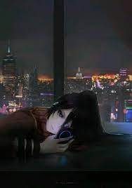 Download the background for free. Pin On Anime