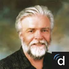 Dr. Donald J. Curran, DO