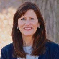 Joshua Langel's Instagram, Twitter & Facebook