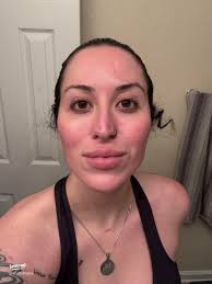 20 top 2 Month Glow Uo ideas in 2024