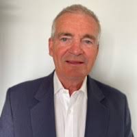 40+ "Agate" profiles